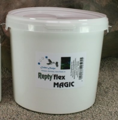 Repty ® flex-MAGIC 4kg