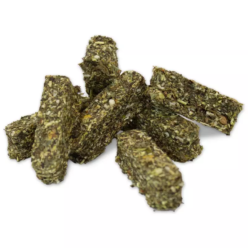 jr-farm-cbd-stick-coolness-1 JR Farm Grainless Sticks Coolness