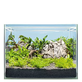 sera-scaper-cube-48l-1 Scaper Cube Starterset