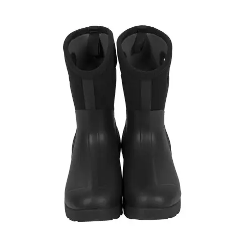 neoprenstiefel-baruga-men-mid-2 Neoprenstiefel Baruga Men Mid