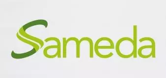Sameda