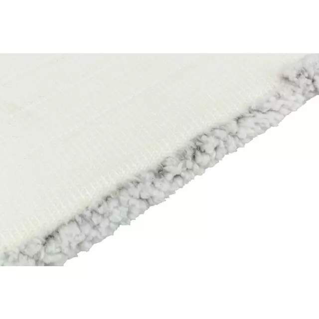 Hamac Calida pour rebord de fenêtre