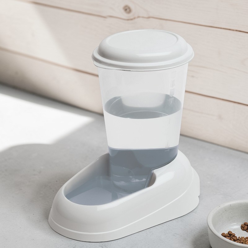 Nadir water dispenser - 3 litres