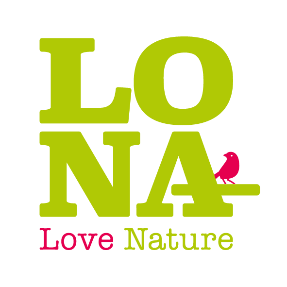 LONA - Love Nature