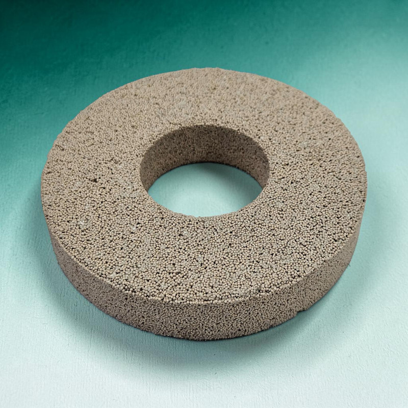 Medaka Bio Filter Block