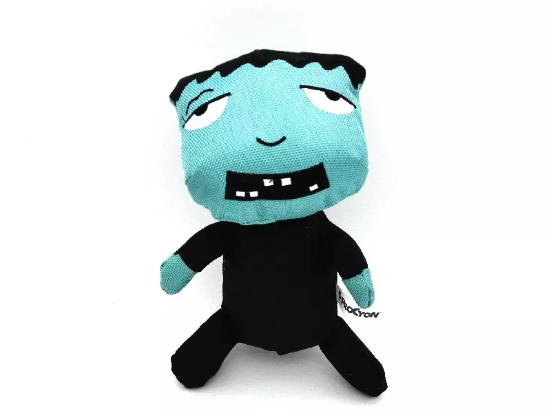 Halloween Frankenstein Monster