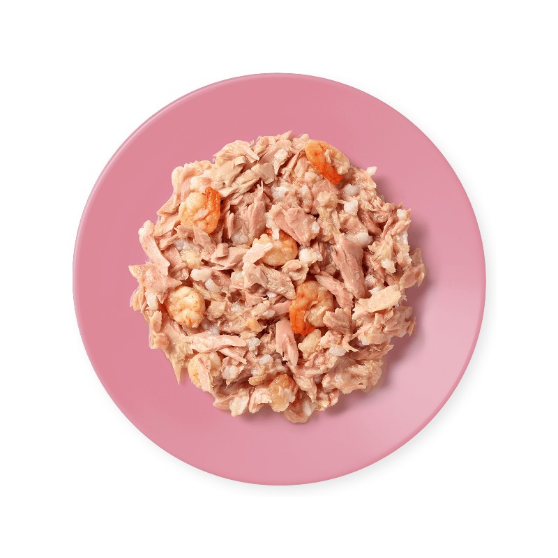 Applaws Pot - Multipack 8 x 60g