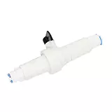 dubla-osmoseanlage-ro300-1 Osmose RO 300