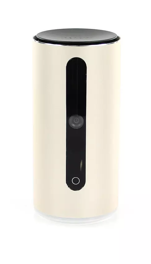 Swisspet PET Cam & Play