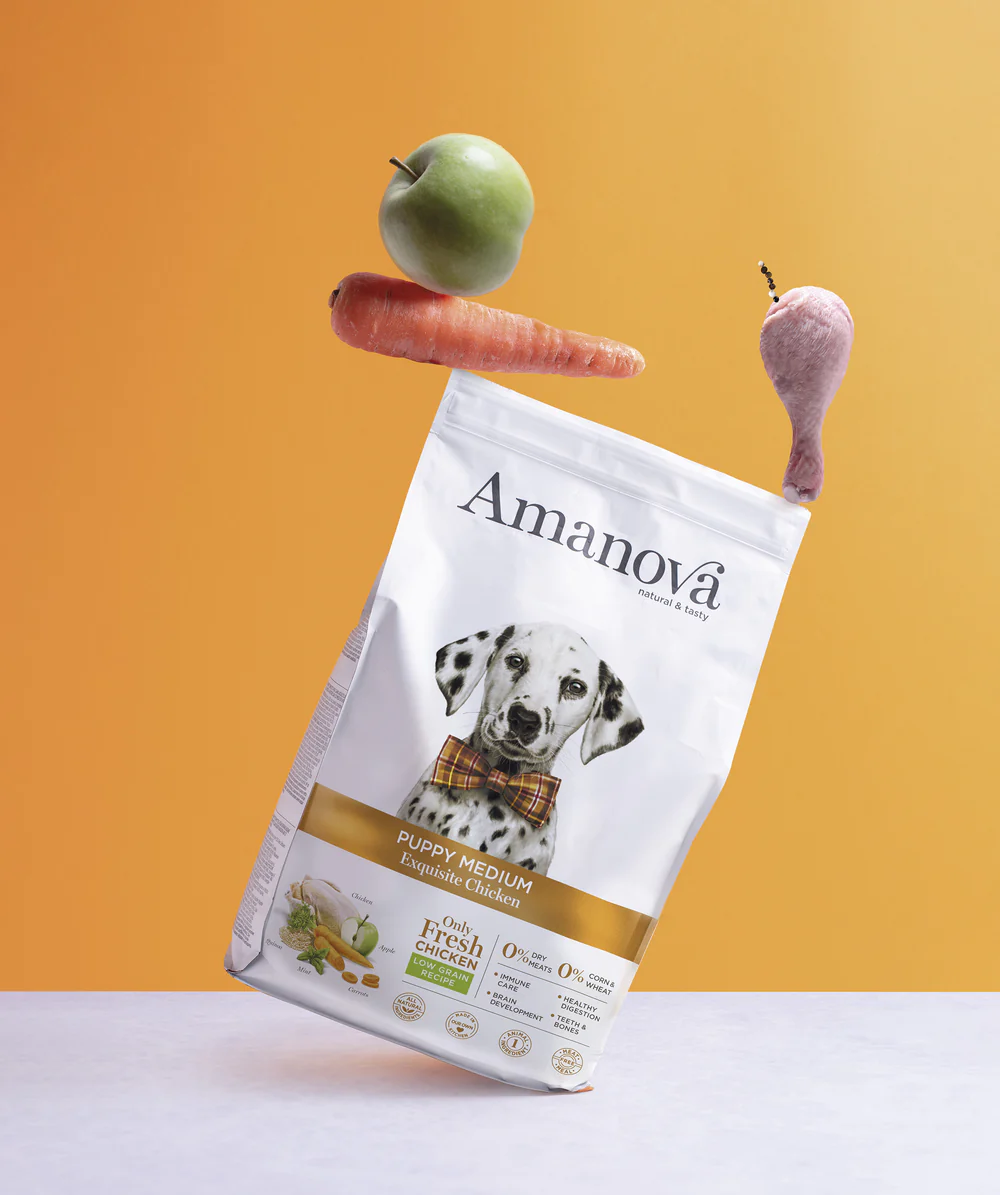 amanova-dogpuppymediumchicken