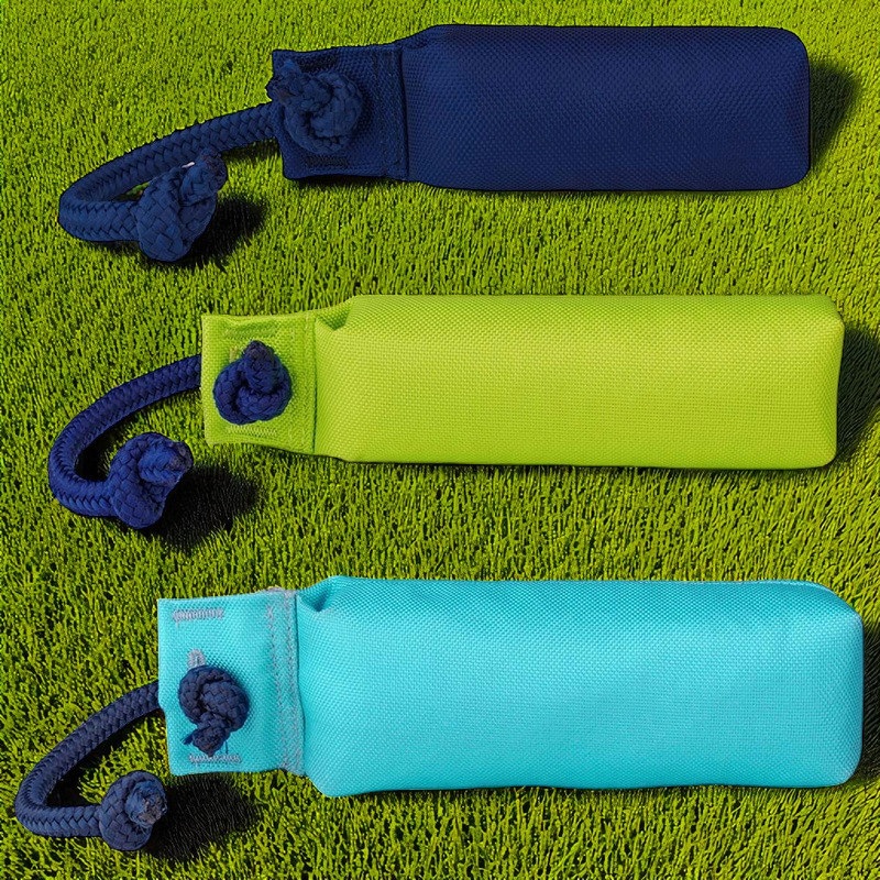 Coachi Training Dummy