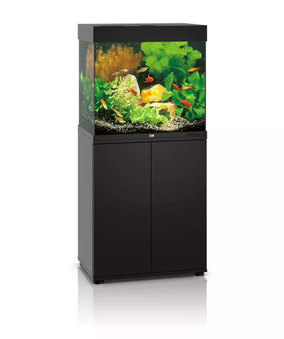index579095e91ed9f Juwel Aquarienkombination Lido 200