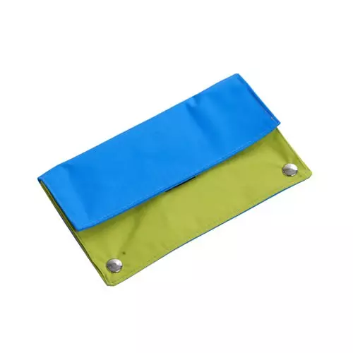 Buster Activity Beutel mit 1 Tasche