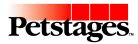 Petstage