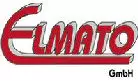Elmato