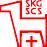 SKG-Logo.jpg (2900 Byte)