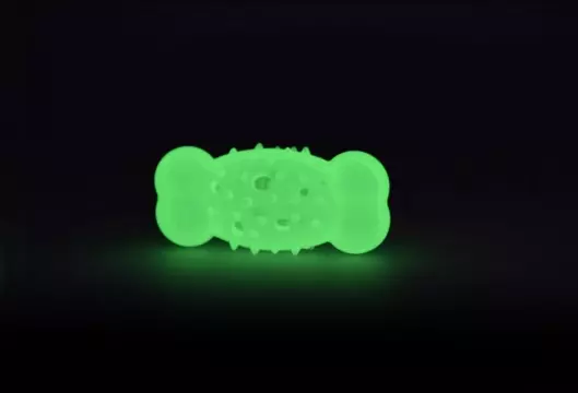 2glow-knochen-2 2 Glow Knochen