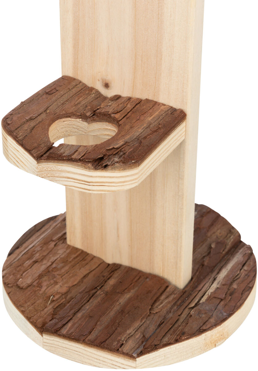 Natural Living Porte-abreuvoir Natural Living Porte-abreuvoir