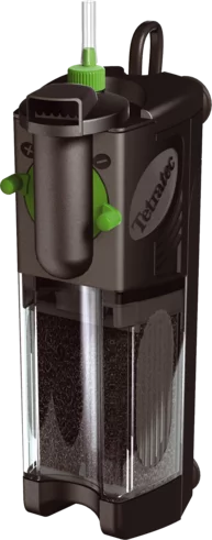 Tetratec Innenfilter 