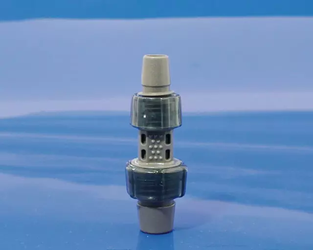 adaptateur de tuyau 12mm/16mm