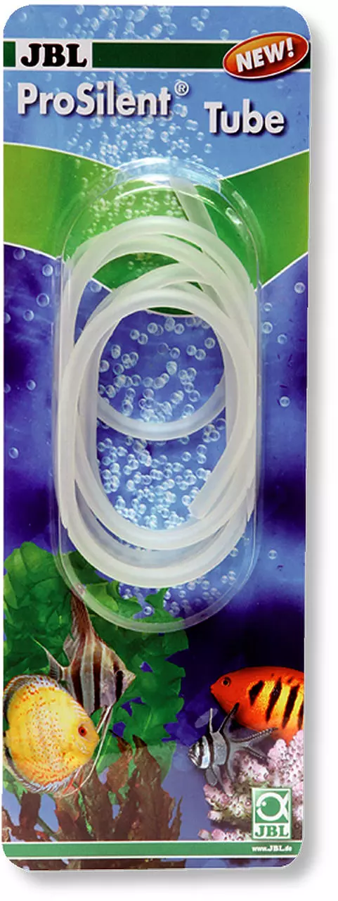 JBL ProSilent Tube