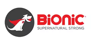Bionic