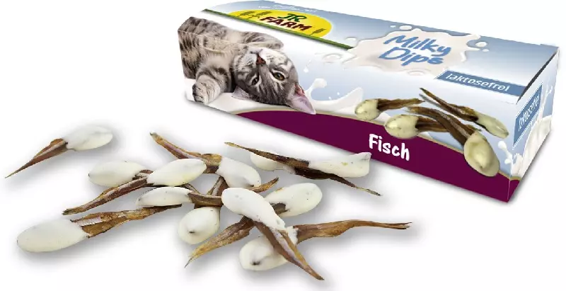 jr-cat-snack-milk-fisch JR Cat Fisch