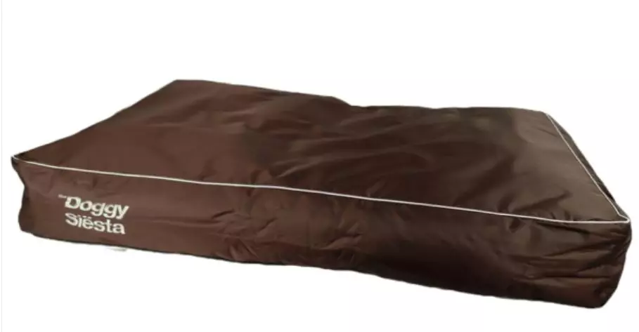 DoggySiësta X-Treme