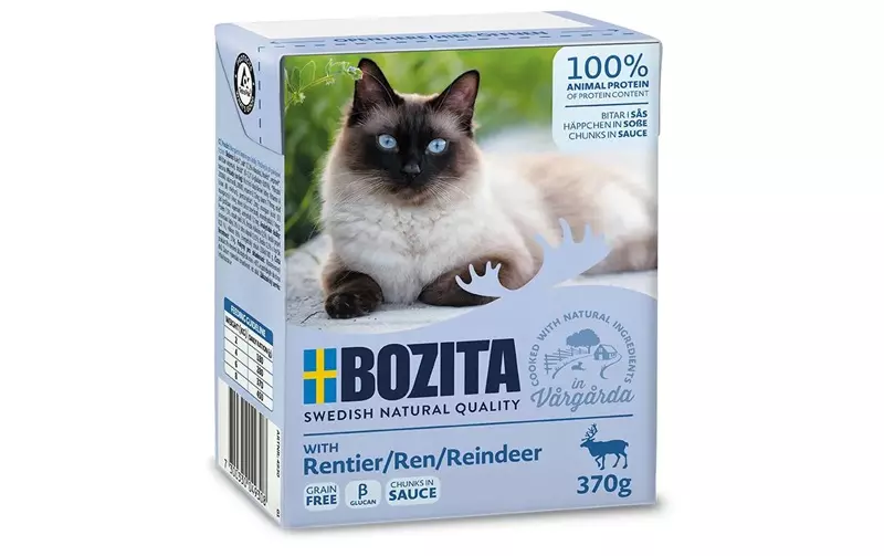 bozita-tetrapack-rendeer