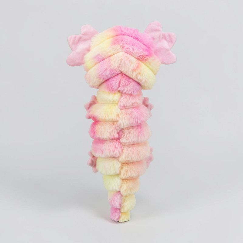 Trixie Axolotl Plüsch 36cm