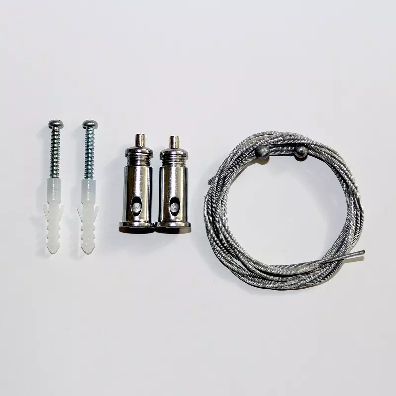 LED Solar Hanging Inhalt