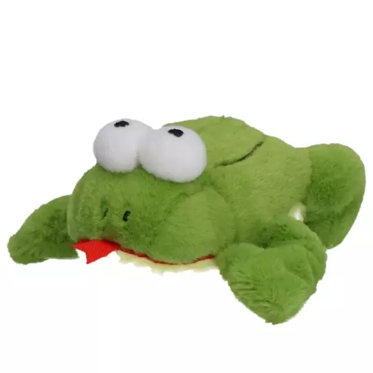 Robocat animaux sauvages grenouille Robocat animaux sauvages grenouille
