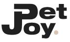 PetJoy