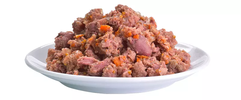 Brit Fresh - Duck & Millet Brit Fresh - Duck & Millet