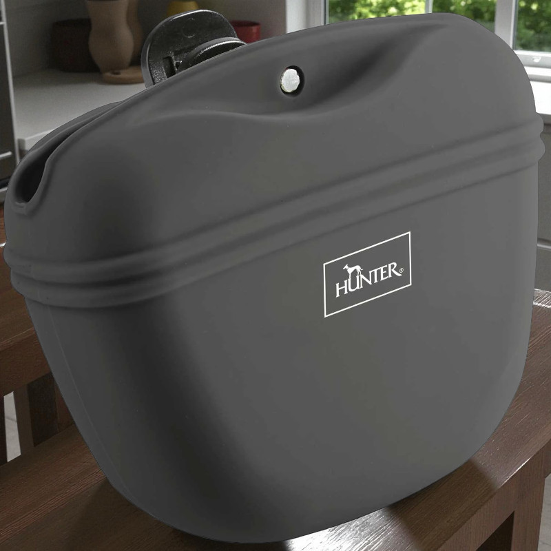 Sac banane en silicone Hunter Sac banane en silicone Hunter