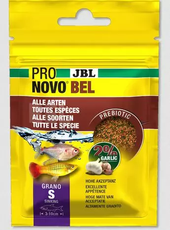 JBL PRONOVO BEL GRANO S
