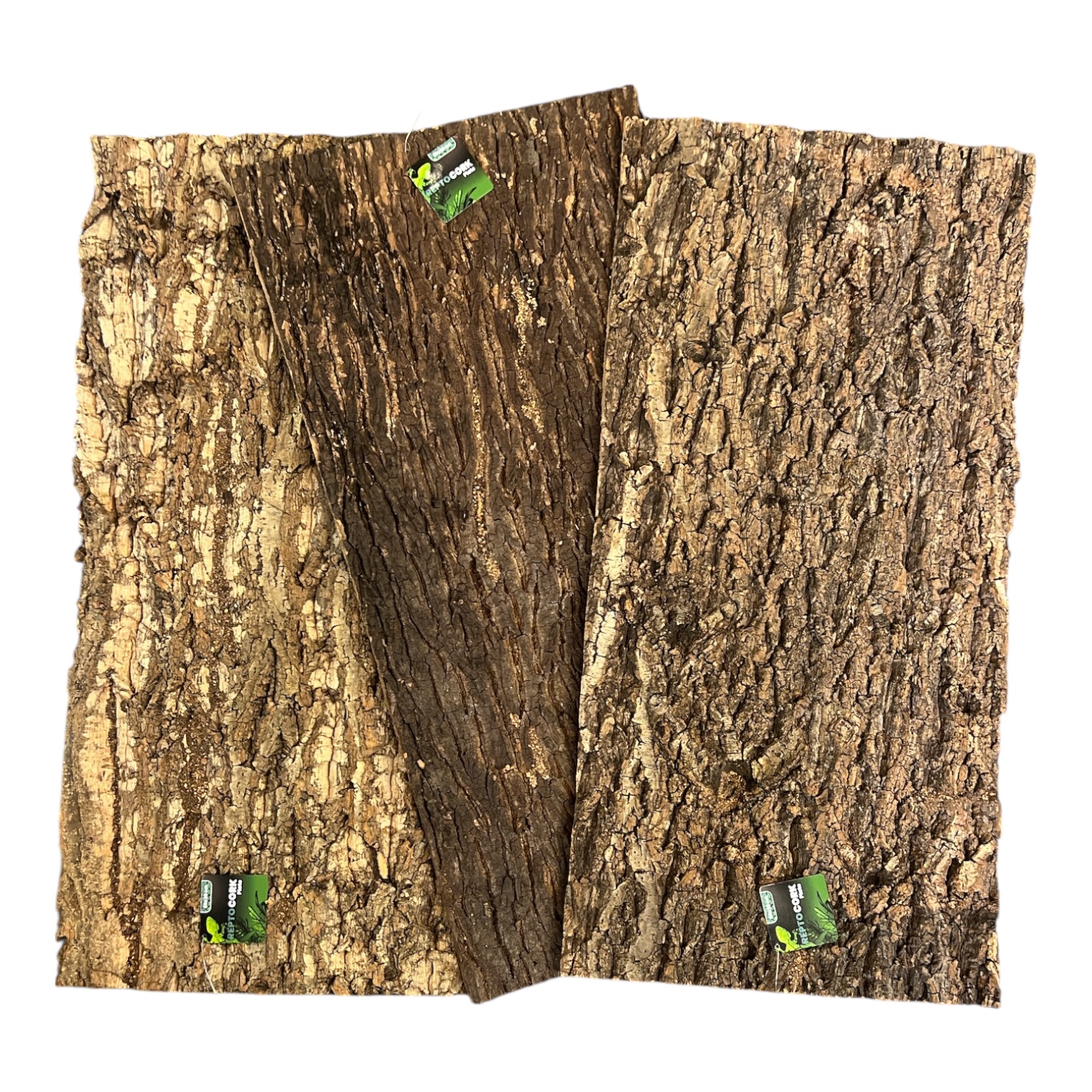 Repto corkboard 