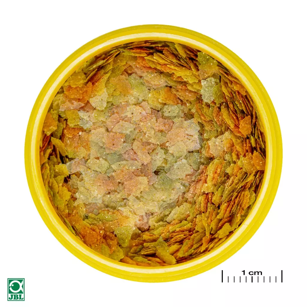 JBL PRONOVO BETTA FLAKES S JBL PRONOVO BETTA FLAKES S
