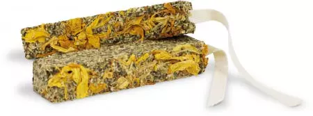 bdd89726a54beb2e27e36c1428474083 JR Grainless Farmy's Sonnenblume-Kamille