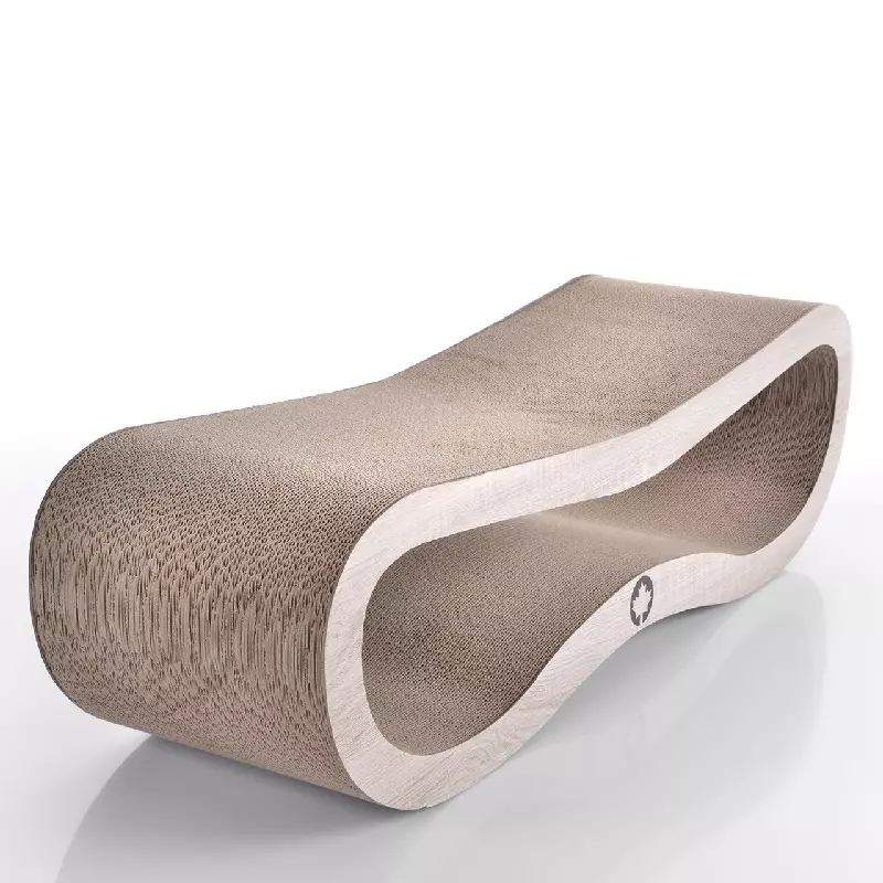 Kratzbett - Orbit 2.0 Classic Serie Kratzbett - Orbit 2.0 Classic Serie