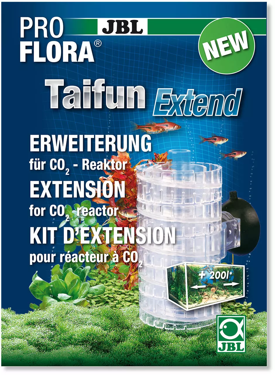 jbl-proflora-taifun-extend-3 JBL ProFlora Taifun Extend