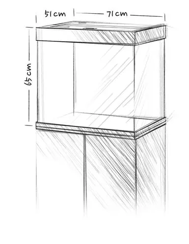 juwel-lido-200-grafik Juwel Schrank SBX zu Lido 200