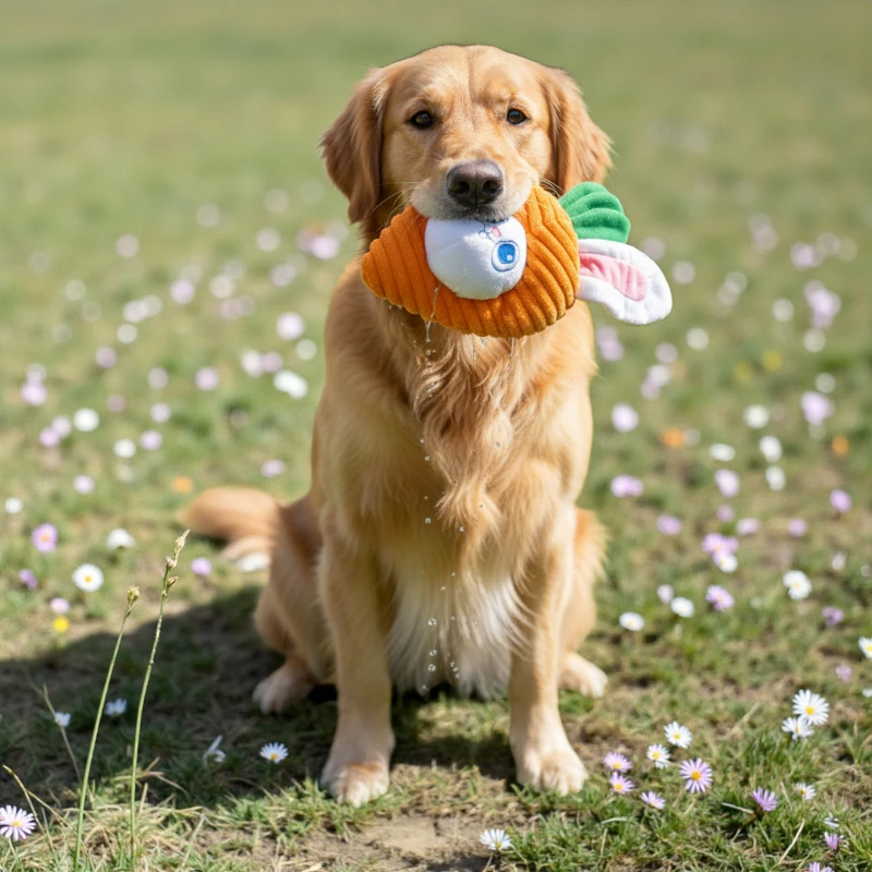 hundespielzeug-knabbel-beetzees