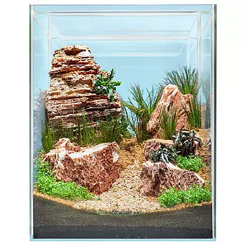 sera-scaper-cube-80l-1 sera Scaper Cube 80l