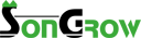 Songrow