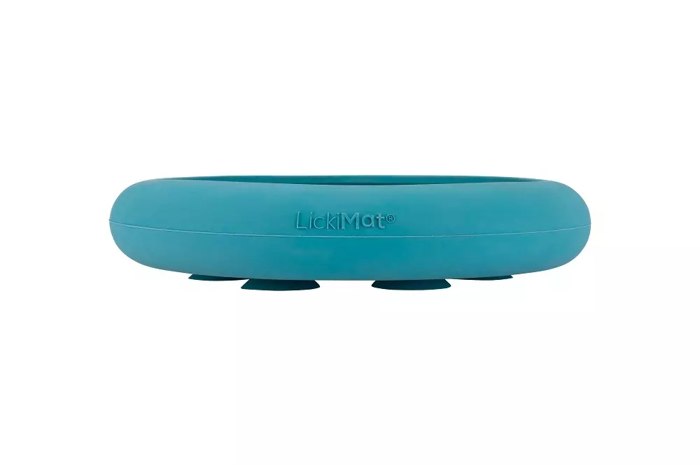 LickiMat® UFO