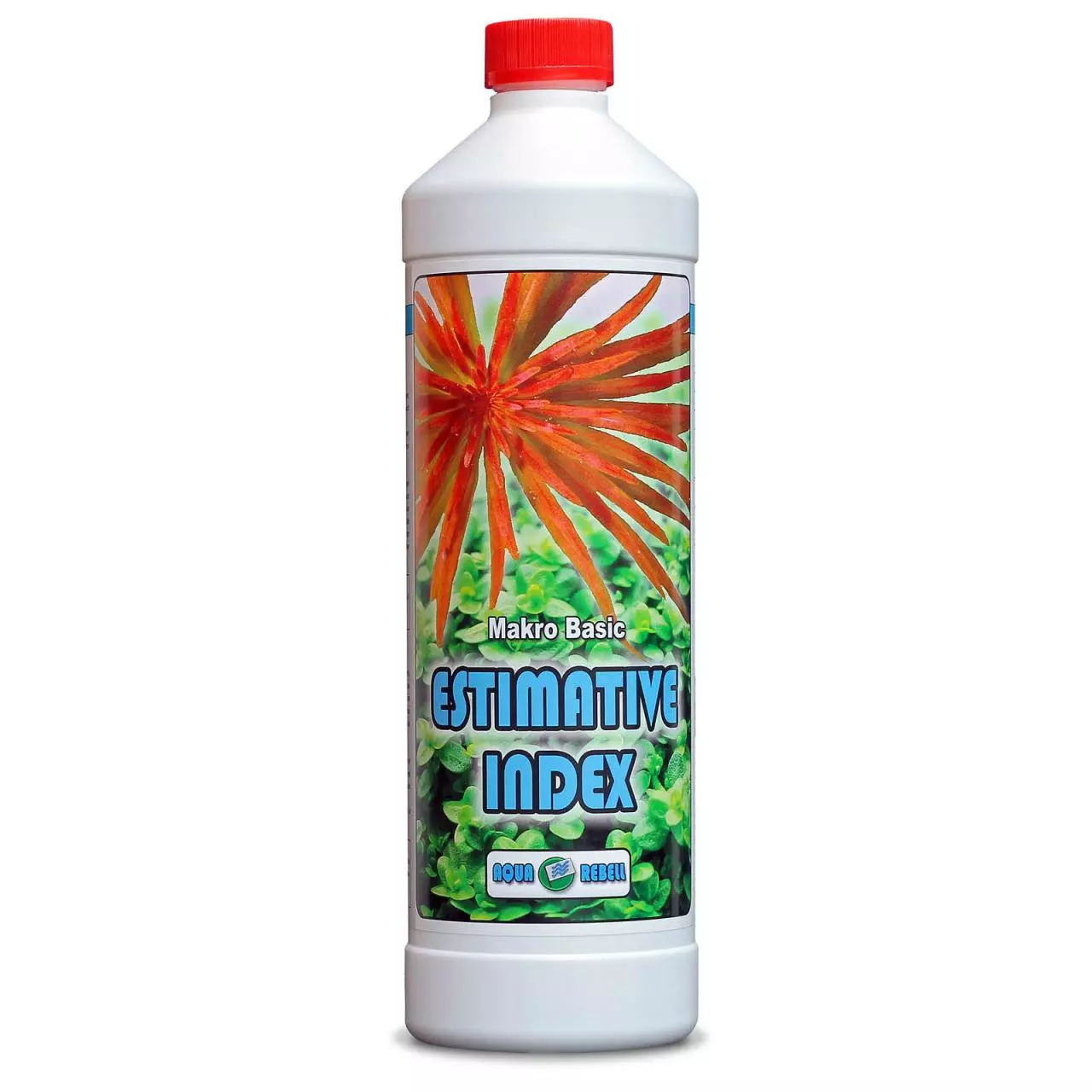 aqua-rebell-makro-basic-estimative-1000ml