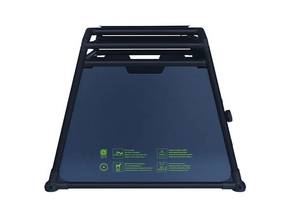 Autobox - PRO NOIR 3, single box