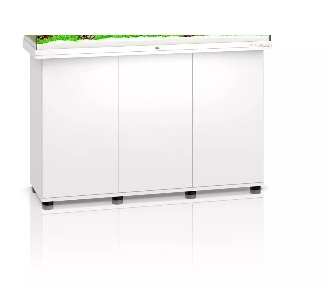 s-weiss578f4b9a751d4 Juwel Schrank zu Rio 240