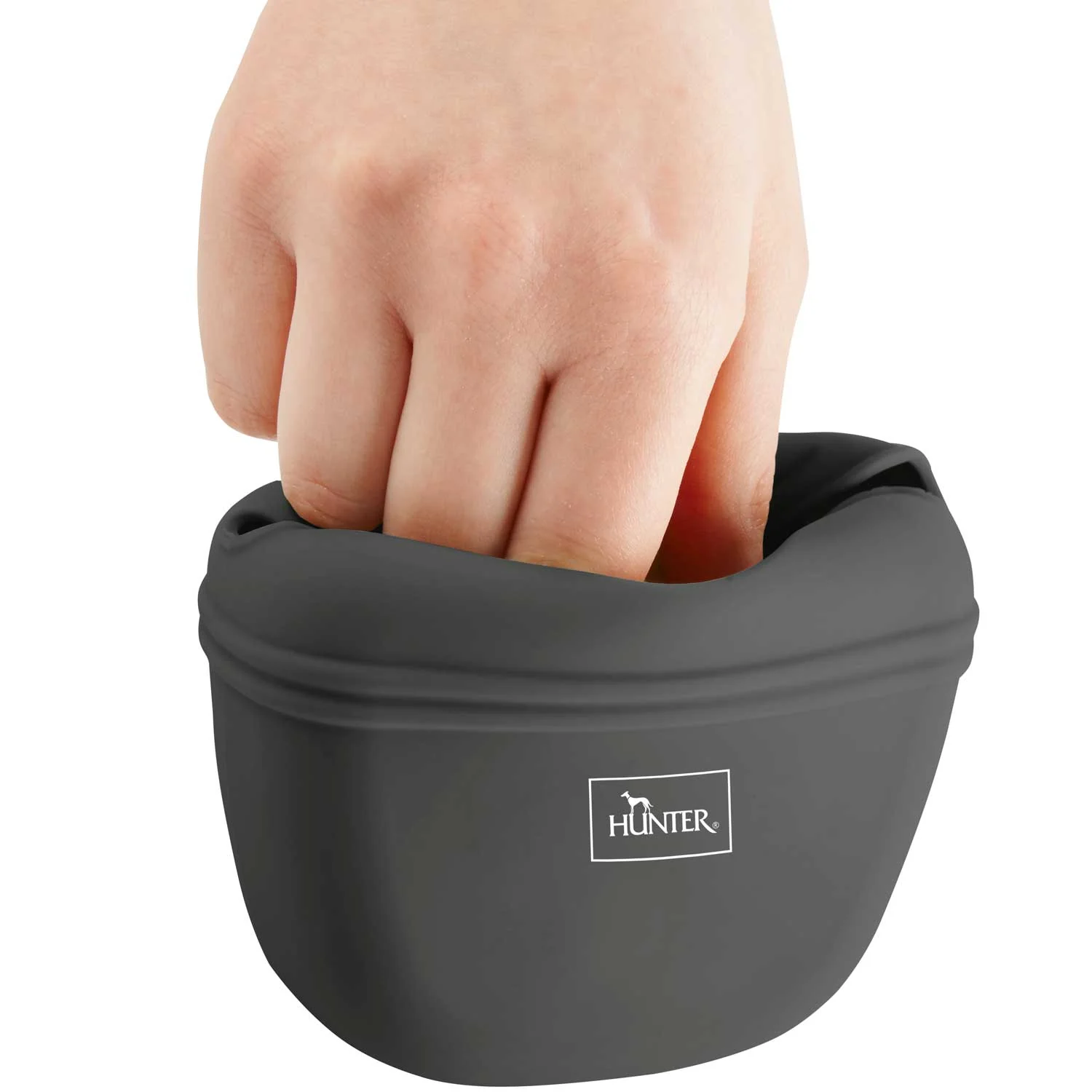 Sac banane en silicone Hunter Sac banane en silicone Hunter